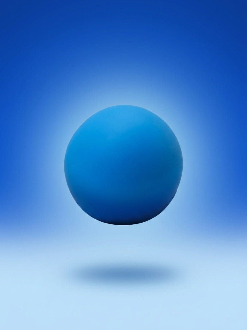 The Orb